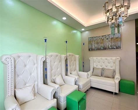 THE 5 BEST Spas & Wellness Centers in Antipolo City (2024).